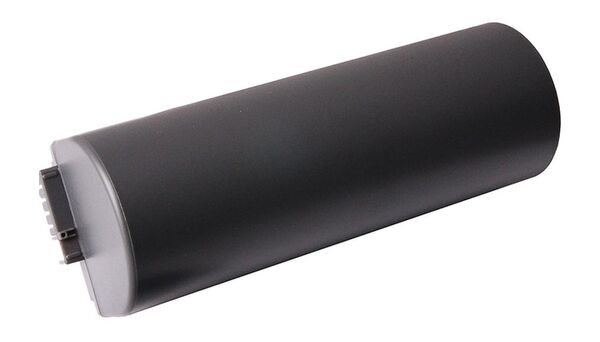 Patona Akku für Canon  CP-2L