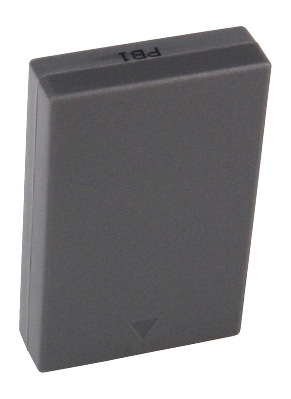 Patona Akku für Canon  NB-1LH