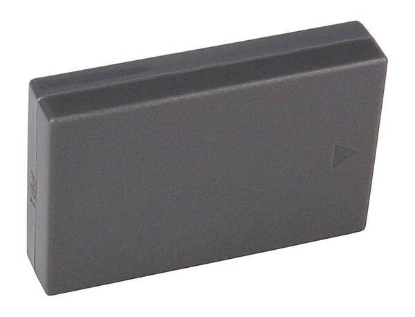 Patona Akku für Canon  NB-1LH