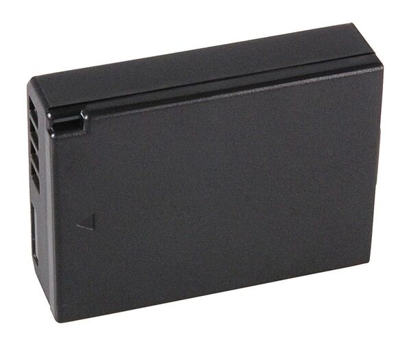 Patona Akku für Canon  LP-E10