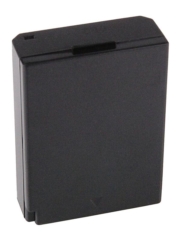 Patona Akku für Canon  LP-E10