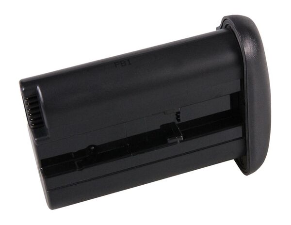 Patona Akku für Canon  LP-E4