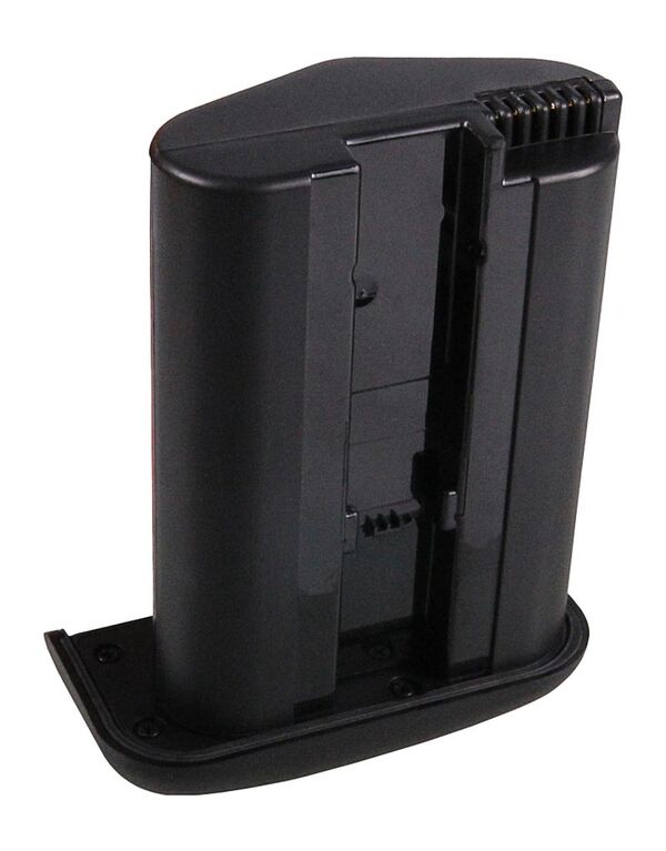 Patona Akku für Canon  LP-E4