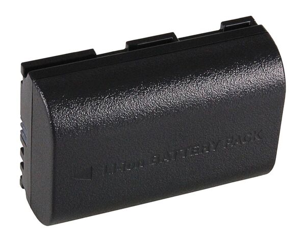 Patona Akku für Canon  LP-E6