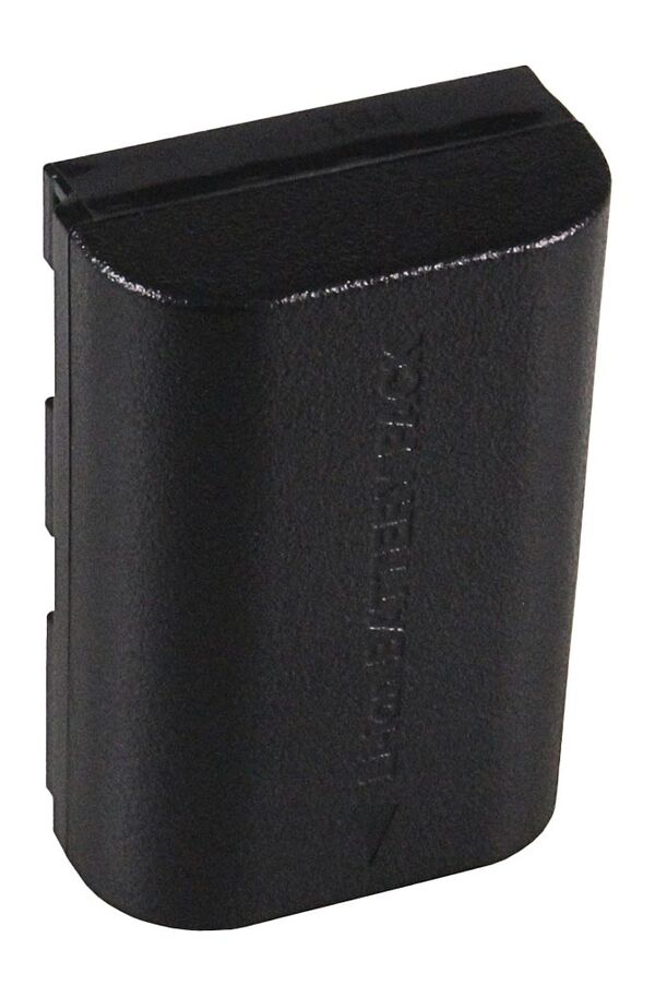 Patona Akku für Canon  LP-E6