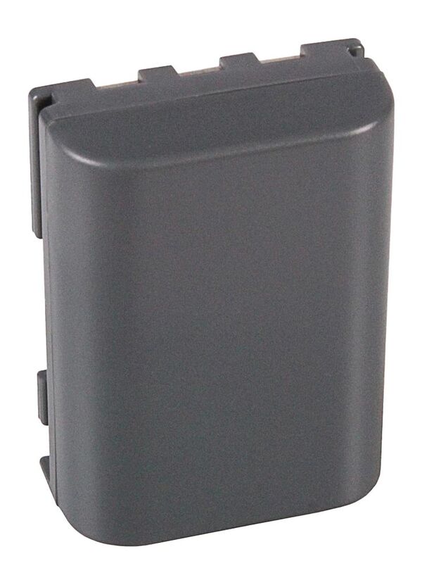 Patona Akku für Canon  NB-2LH