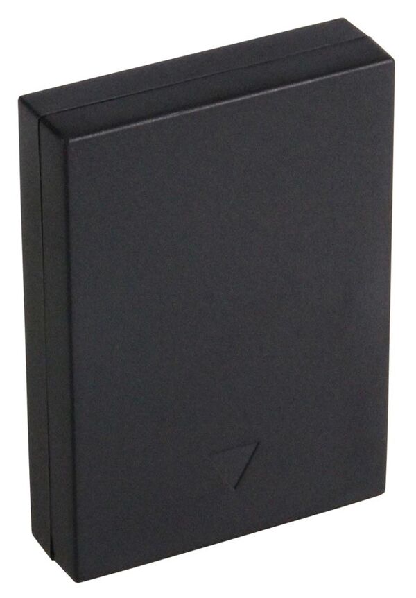 Patona Akku für Canon  NB-3L