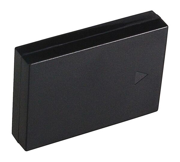 Patona Akku für Canon  NB-3L