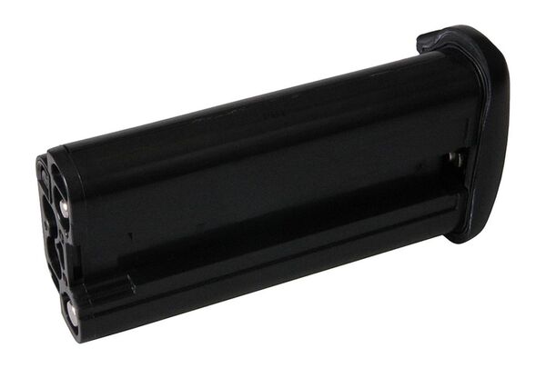 Patona Akku für Canon  NP-E3