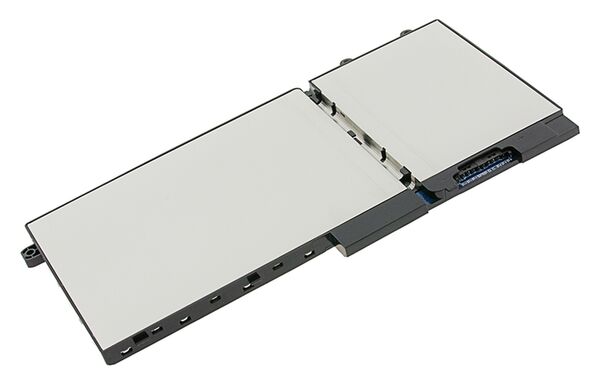 Patona Akku für Dell Latitude 5400 E5400 5410 E5410 5500 Precision 3540 1V1XF R8D7N 