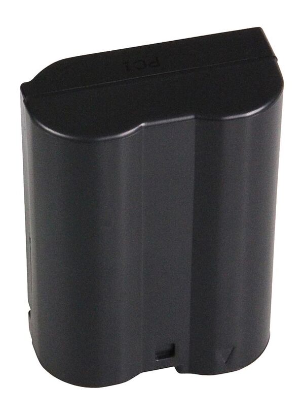 Patona Akku für Nikon  EN-EL15