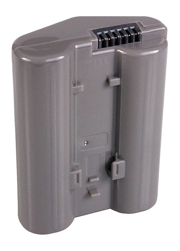 Patona Akku für Nikon  EN-EL18