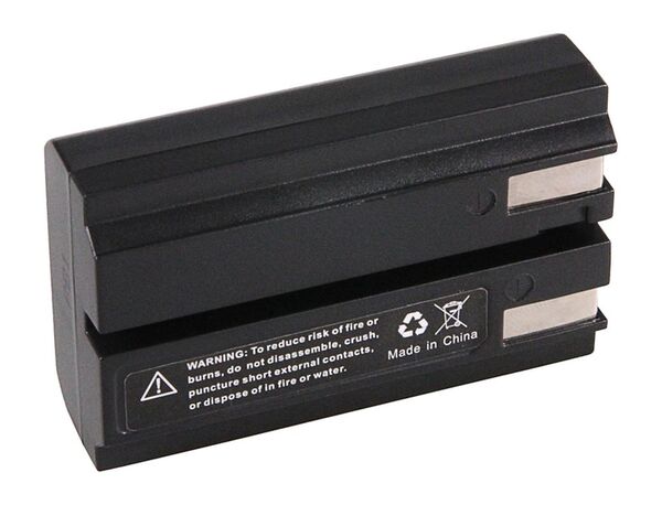 Patona Akku für Nikon  EN-EL1