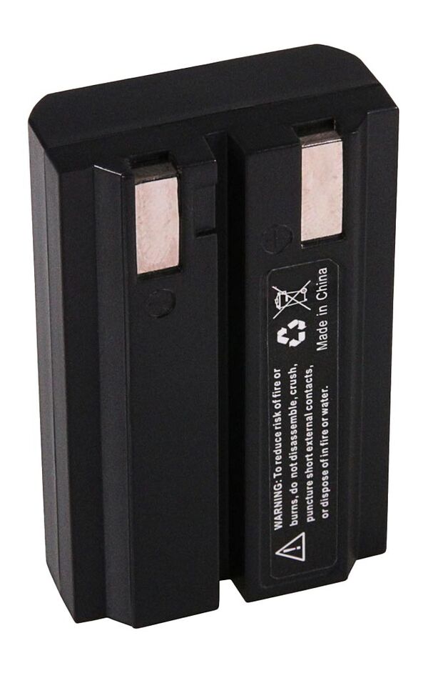 Patona Akku für Nikon  EN-EL1