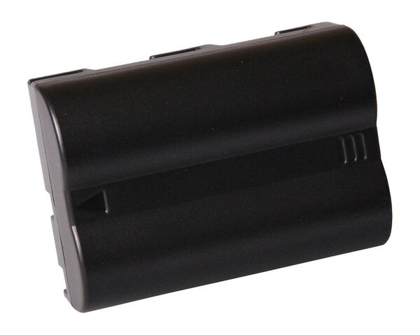 Patona Akku für Nikon  EN-EL3