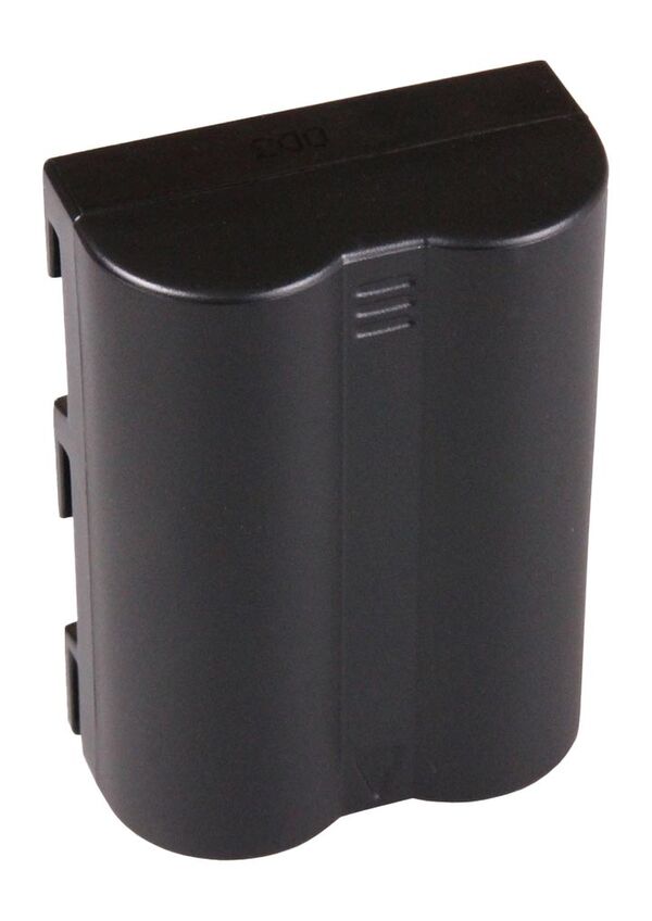 Patona Akku für Nikon  EN-EL3