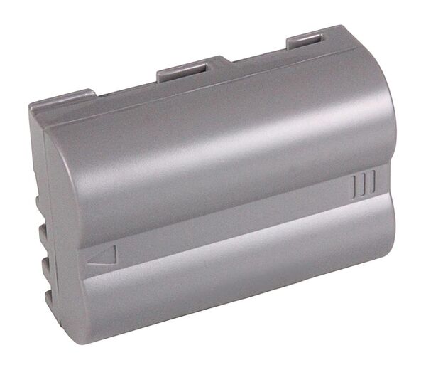 Patona Akku für Nikon  EN-EL3e