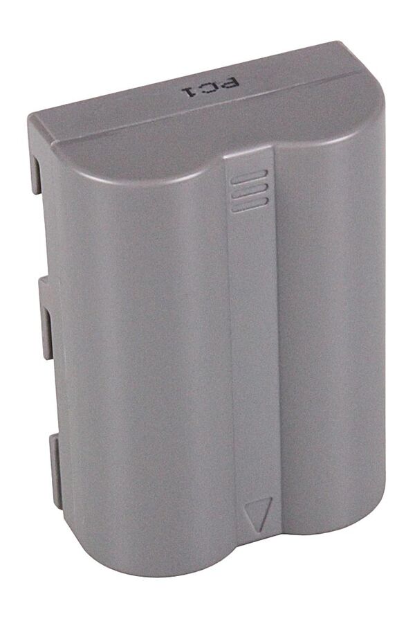 Patona Akku für Nikon  EN-EL3e