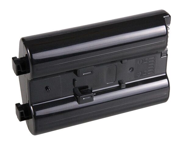 Patona Akku für Nikon  EN-EL4