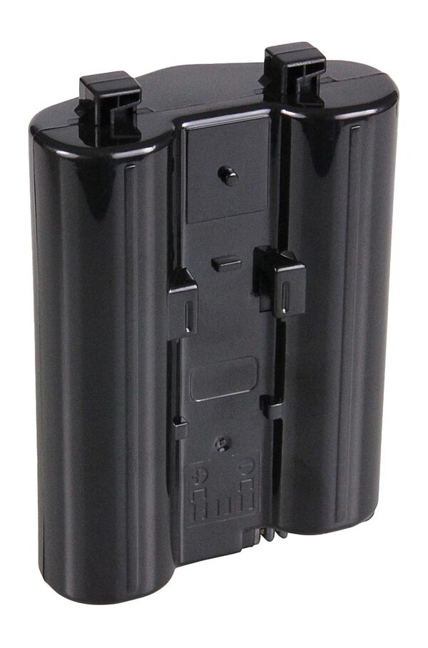 Patona Akku für Nikon  EN-EL4