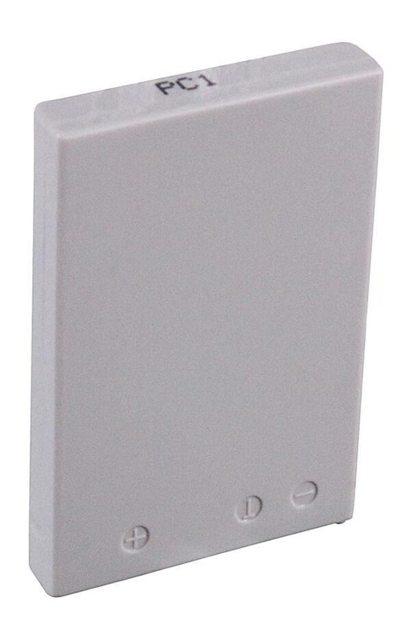 Patona Akku für Nikon  EN-EL5