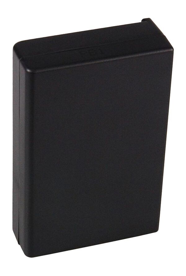 Patona Akku für Nikon  EN-EL9