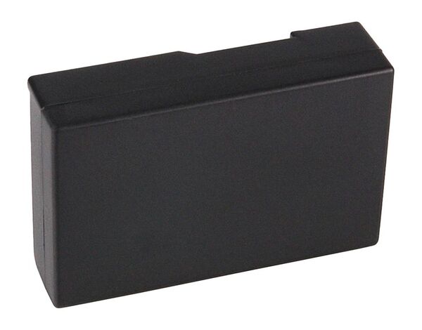 Patona Akku für Nikon  EN-EL9