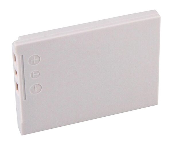 Patona Akku für Nikon  ENEL8