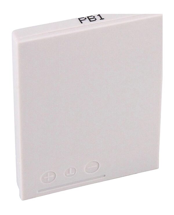 Patona Akku für Nikon  ENEL8