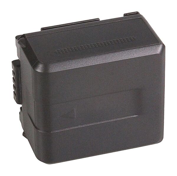 Patona Akku für Panasonic  VW-VBG130