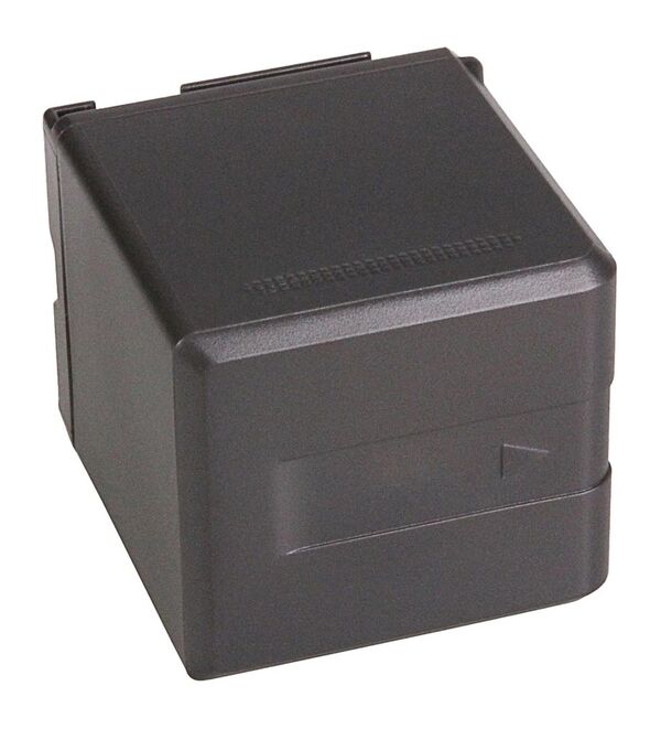 Patona Akku für Panasonic  VW-VBG260