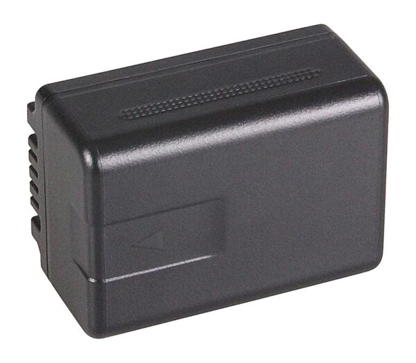 Patona Akku für Panasonic  VW-VBK180