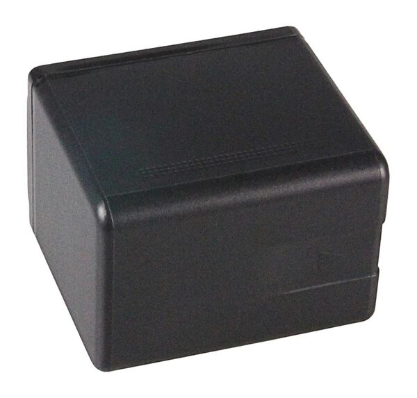 Patona Akku für Panasonic  VW-VBK360