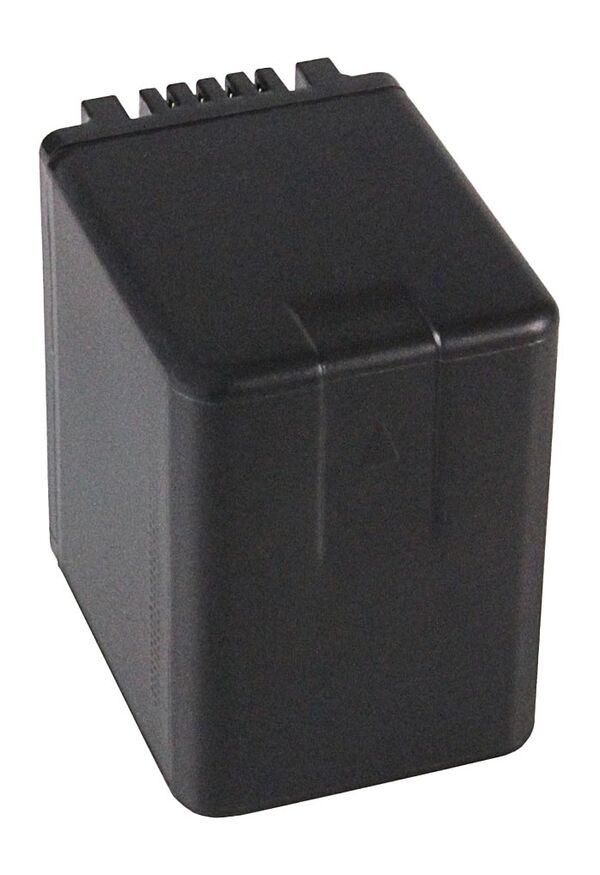 Patona Akku für Panasonic  VW-VBK360