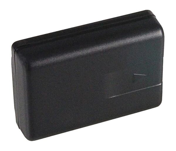 Patona Akku für Panasonic  VW-VBL090