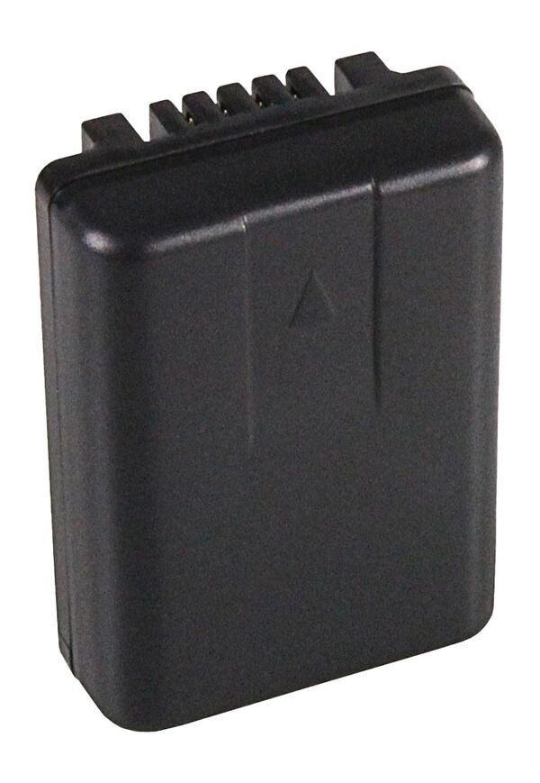 Patona Akku für Panasonic  VW-VBL090