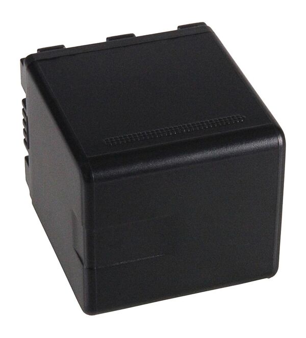 Patona Akku für Panasonic  VW-VBN260