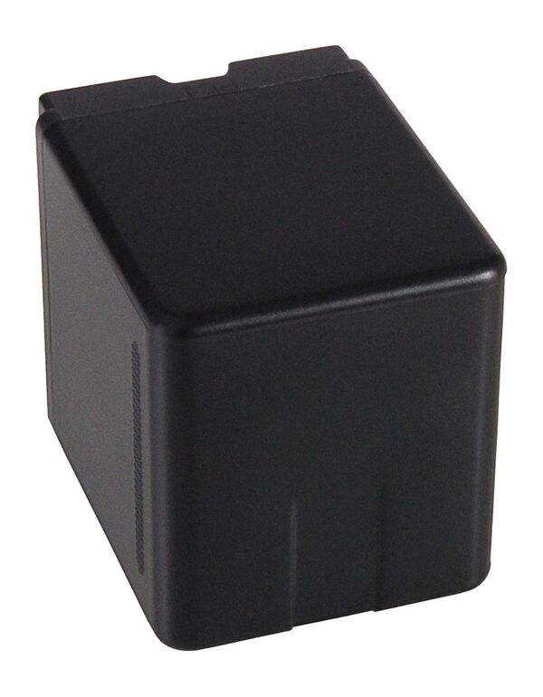 Patona Akku für Panasonic  VW-VBN260