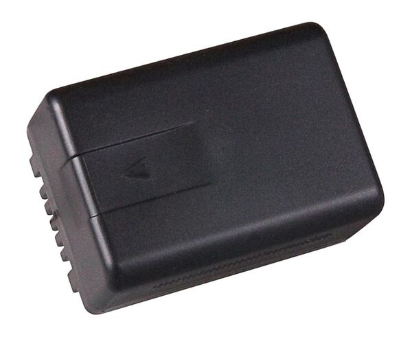 Patona Akku für Panasonic  VW-VBT190