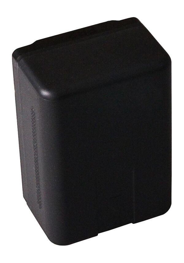 Patona Akku für Panasonic  VW-VBT190