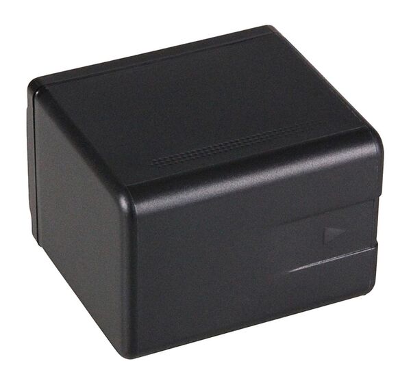 Patona Akku für Panasonic  VW-VBT380