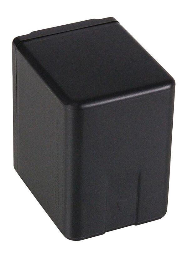 Patona Akku für Panasonic  VW-VBT380