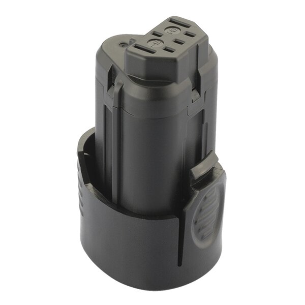 Patona Akku für AEG L1215 L1215-R BS12C BLL12C BS12C2 BSS12C BWS12 L-1215 