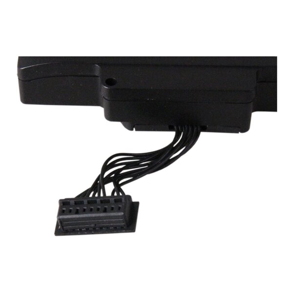 Patona Akku für Apple A1322 MacBook Pro 13 13 A1278 (2009 Version) 13 A1322 