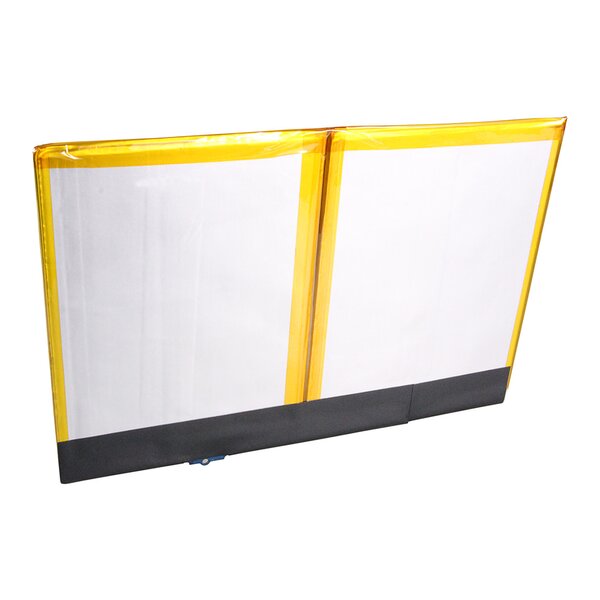 Patona Akku für Apple IPAD 5 IPAD Air A1474 iPad 5 A1474 A1475 Air MD785LL/A 