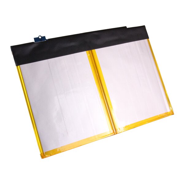 Patona Akku für Apple iPad Air 2 Apple A1547 