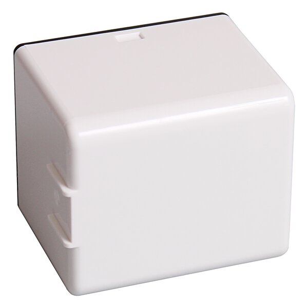 Patona Akku für Arlo PRO PRO 2 A-1 