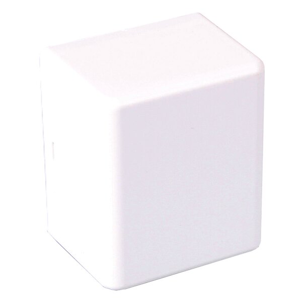 Patona Akku für Arlo Ultra A-4A A4A 