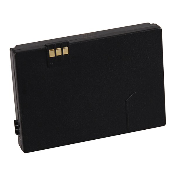 Patona Akku für BenQ C45 A50 C45 M50 MT50 C45 C45 Siemens C45 A50 C45 M50 MT50 