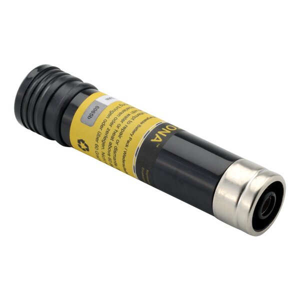 Patona Akku für Black & Decker VP3621 VP100 VP368 VP600 VP940 